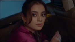 Shaitani Rasmein - 14th October 2024